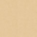 sand tan fabric featuring beige pin dots