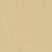 sand tan fabric featuring beige pin dots