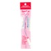 A package containing a Sewline Styla Fabric Marker