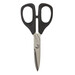 Kai N5150 Rag Quilting Scissors 6"