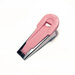 Front Clover Fusible Bias Tape Maker - 3/4
