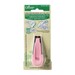 Clover Fusible Bias Tape Maker - 3/4