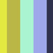 up close, 8x8 image of the pattern to demonstrate scale