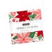The Merrily On High Charm Pack in its packaging, isolated on a white background.