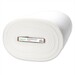 A full bolt of the Callie Del - Non-Woven Single Sided Fusible Foam - Tricot Covered - 30