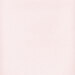 Close up swatch of DMC Charles Craft Iridescent 14ct Aida in the color pastel pink.