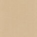Close up swatch of Wichelt 32ct Aida in the color Beautiful Beige. 