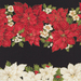 8" x 8" swatch of this fabric