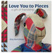 Front cover of the hardcover book 