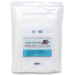 The front of the Perfect Embroidery Press Cloth pack by OESD