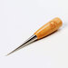 Image of an extra-sharp awl from ByAnnie's
