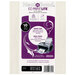 The front of the Heat N Bond EZ Print Lite iron-on adhesive.
