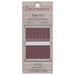 Piecemakers Tapestry Needles Size 26