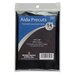 Design Works 14ct Aida in the color Black with packaging.