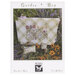 The front of the Stitch Bag cross stitch pattern by Sheperds Bush.