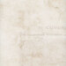 A sample image of the Fabric Flair Declaration on Pale Parchment 32ct Linen with a mottled light tan pattern and a faint inscription of the Declaration of Independence as the main design.