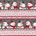 8" x 8" swatch of this fabric