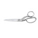 Gingher 8in Knife Edge Dressmaker Shears