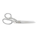 Gingher 8in Knife Edge Left Handed Scissor