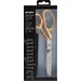 Gingher 8in Gold-Handled Knife-edge Dressmaker Shears