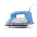 Oliso Iron Pro Plus Kaffe Fassett