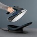 Freemove Cordless Steam Iron
