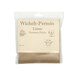 Wichelt 28ct Linen in the color Natural Light with packaging. 