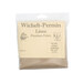 Wichelt 32ct Linen in the color Antique Lambswool with packaging. 