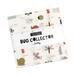 The Bug Collector Charm Pack in its packaging, isolated on a white background.
