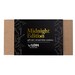 Midnight Edition Gift Set