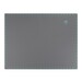 Creative Grids Self-Healing Grid-Free Rotary Cutting Mat 18in x 24in