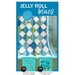 Jelly Roll Blues