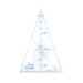The Jewel Box Combo Tool, isolated on a white background.