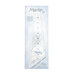 The front of the Squedge 15 Degree Tool, showing the template on a mottled blue background.