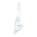 The Squedge 15 Degree Tool, isolated on a white background.