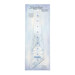 The front of the Squedge 11.25 Degree Tool packaging, showcasing the tool on a mottled blue background.
