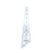 The Squedge 11.25 Degree Tool, isolated on a white background.