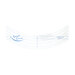 The Simple Curves Tool, isolated on a white background.