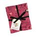 The Corsage FQ Bundle in its packaging, isolated on a white background.
