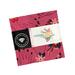 The Corsage Charm Pack in its packaging, isolated on a white background.