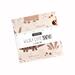 The Wildly Cute Safari Charm Pack in its packaging, isolated on a white background.