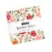 The Garden Glam Charm Pack in its packaging, isolated on a white background.