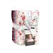 The Blossom Jubilee Fat Eighth Bundle in its packaging, isolated on a white background.