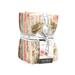 The Dearly Beloved Fat Eighth Bundle in its packaging, isolated on a white background.