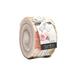 The Dearly Beloved Jelly Roll in its packaging, isolated on a white background.