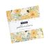 The Pollinators Charm Pack in its packaging, isolated on a white background.