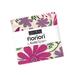 The Floriori Mini Charm Pack in its packaging, isolated on a white background.