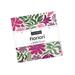 The Floriori Charm Pack in its packaging, isolated on a white background.