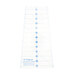 The Ten Degree Wedge Extension Combo Tool, isolated on a white background.