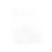 One of the included templates, isolated on a white background.